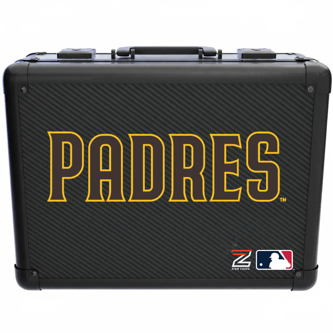 Product image 70