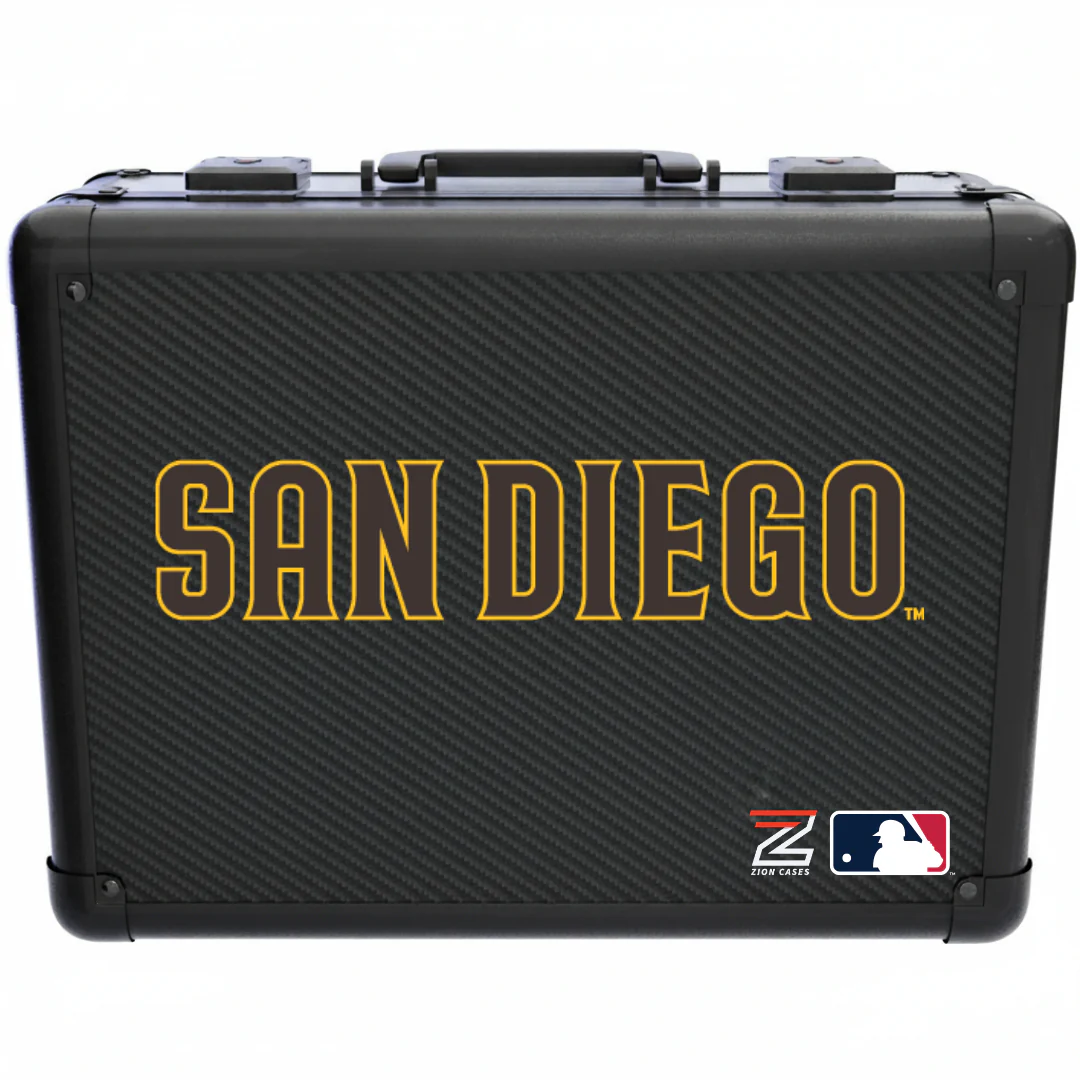 Product image 71