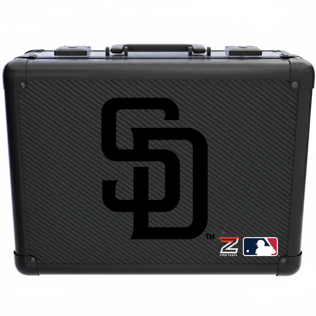 Product image 72