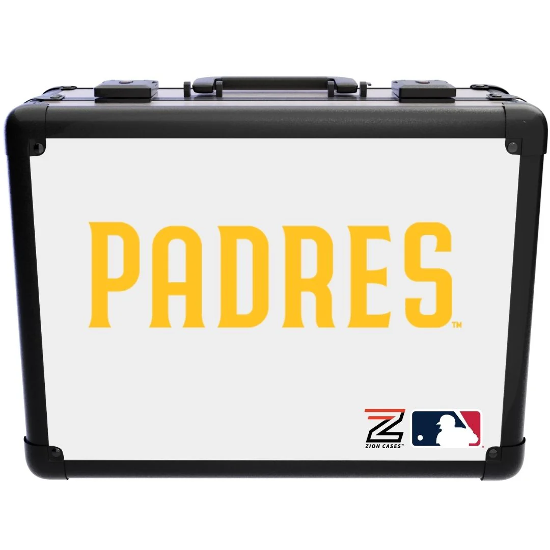 Product image 59