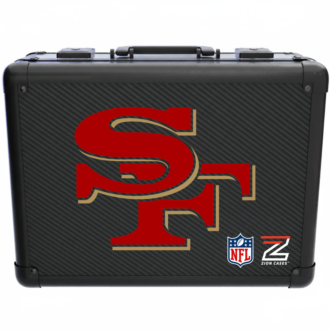 Product image 42