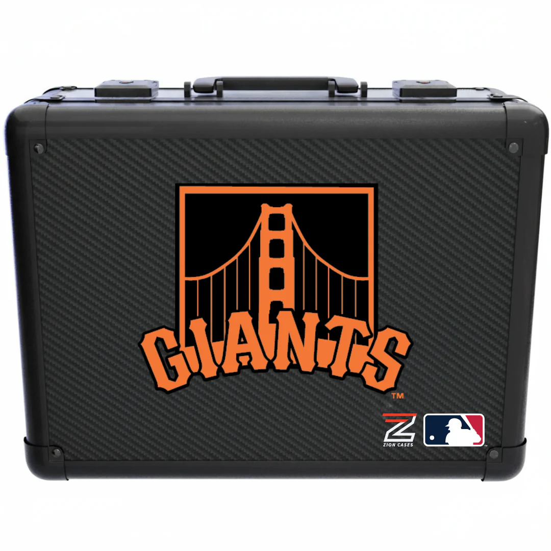 Product image 50
