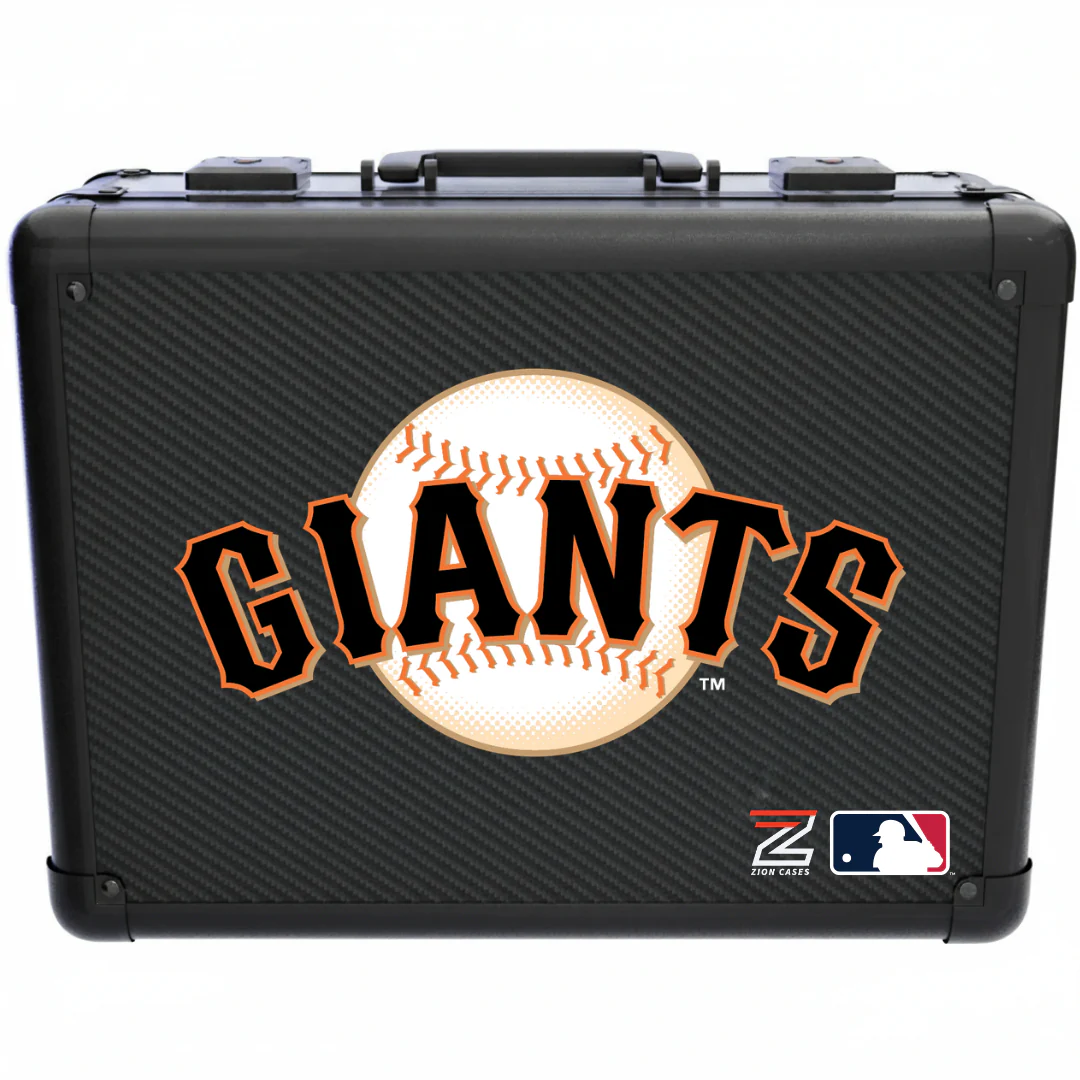 Product image 57