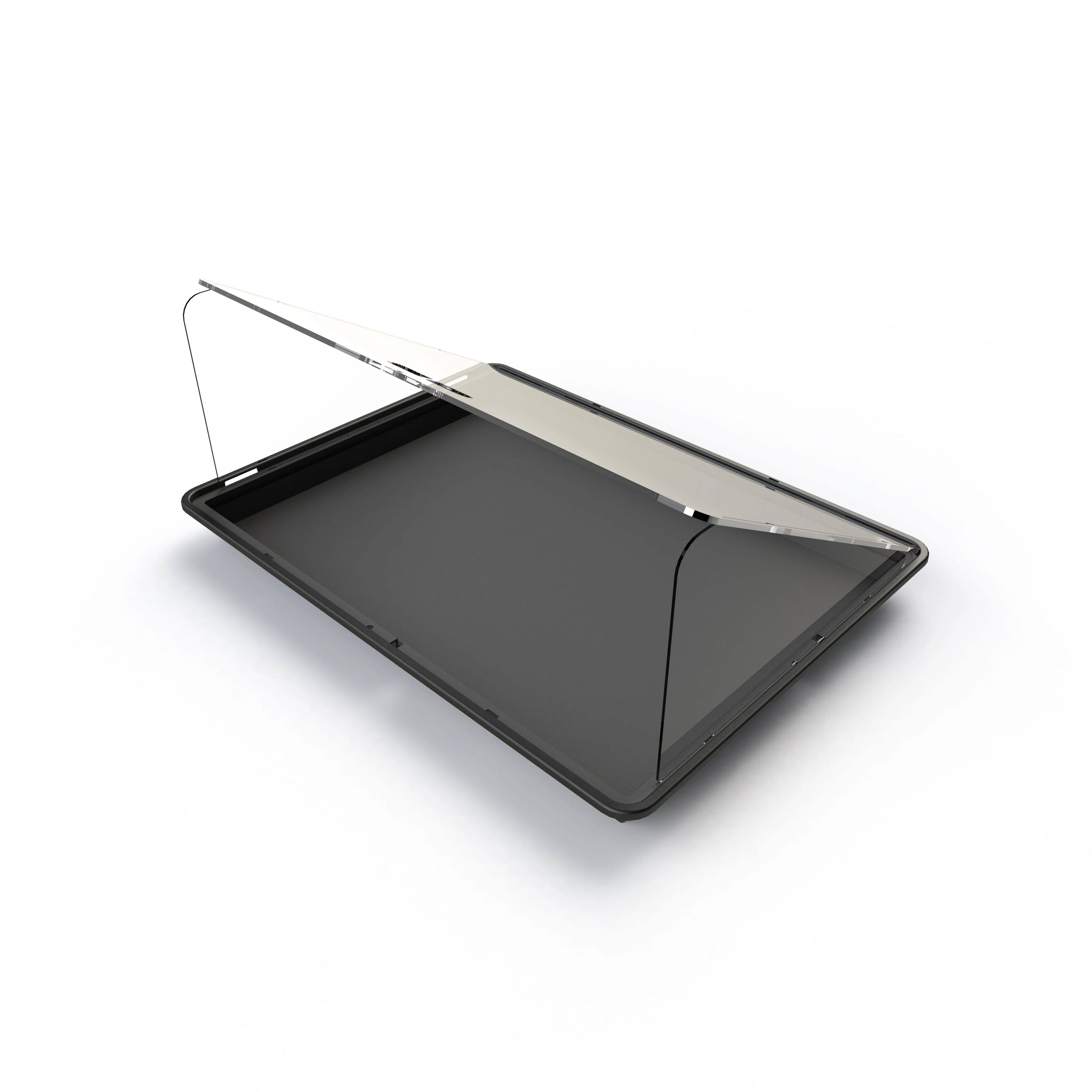 Featured Products