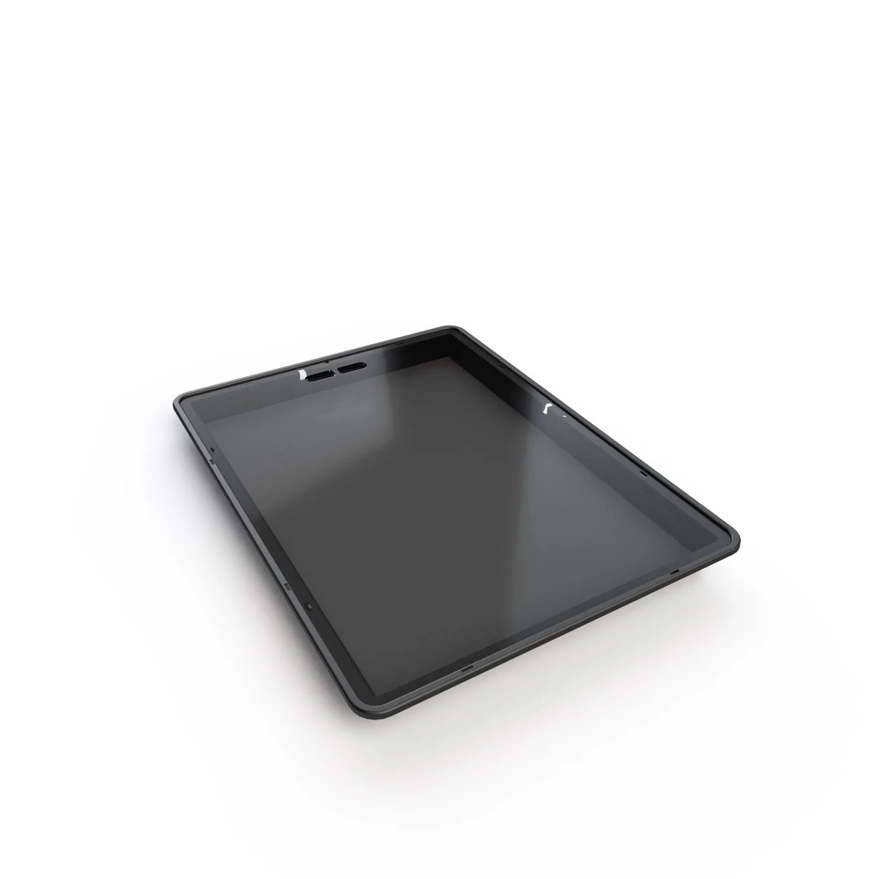 Best Selling Slab Cases, Magnetic Holders & Display Cases