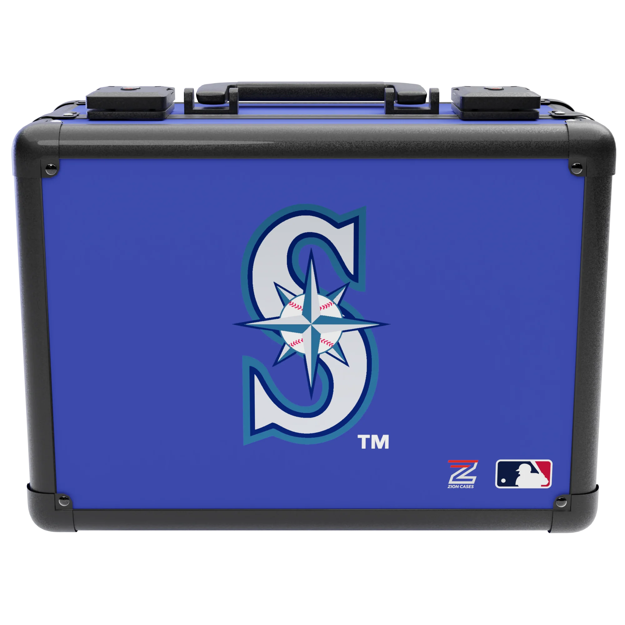 Product image 55