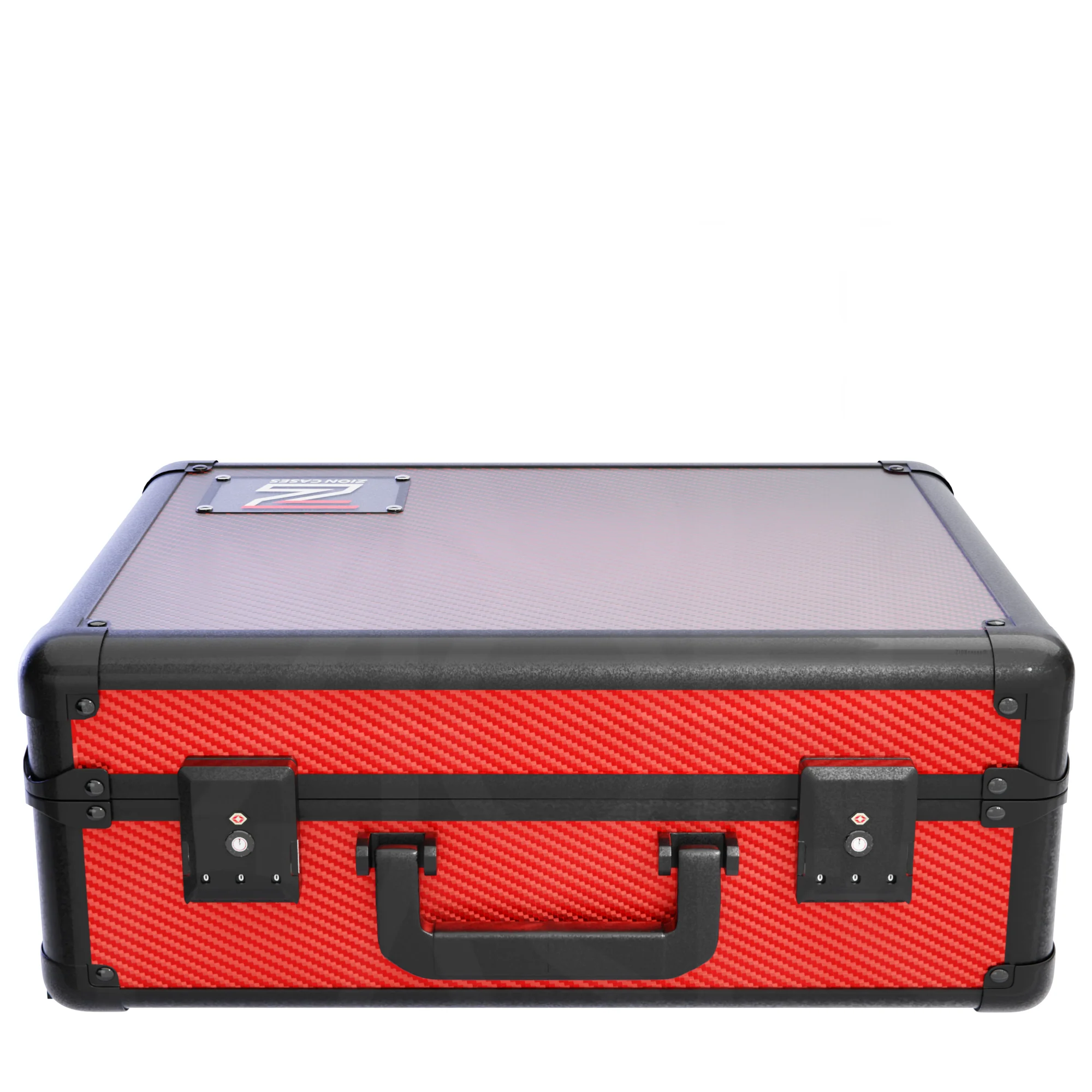 Product image 110