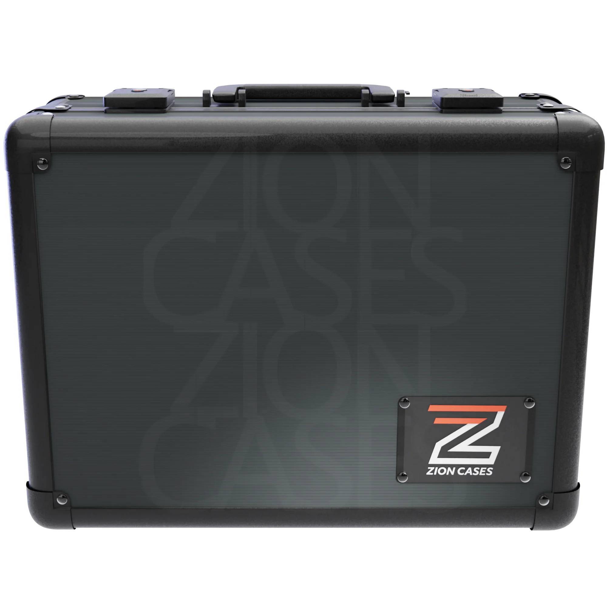 Product image 120