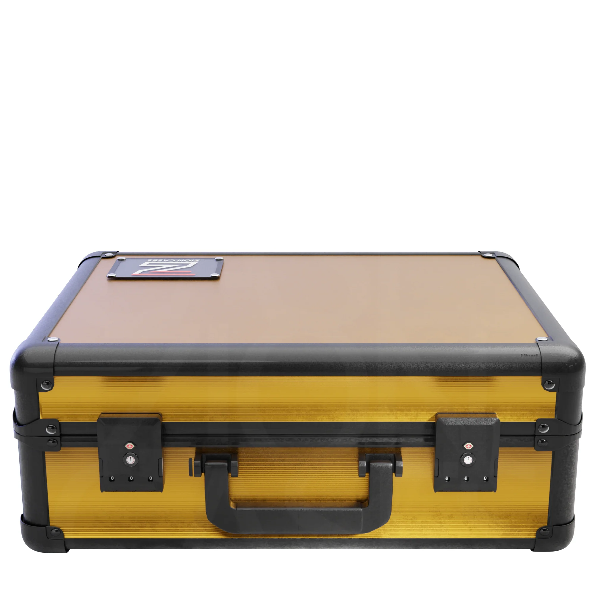 Product image 122