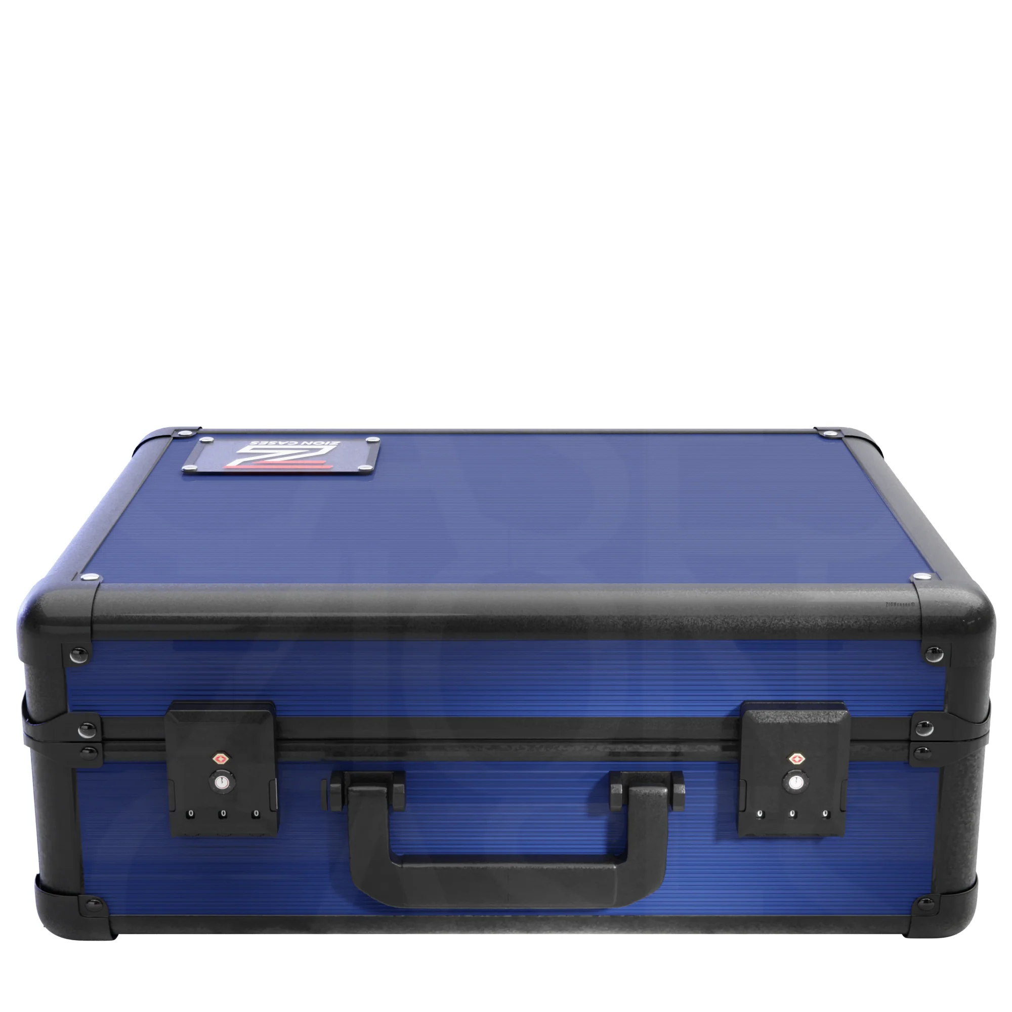 Product image 130