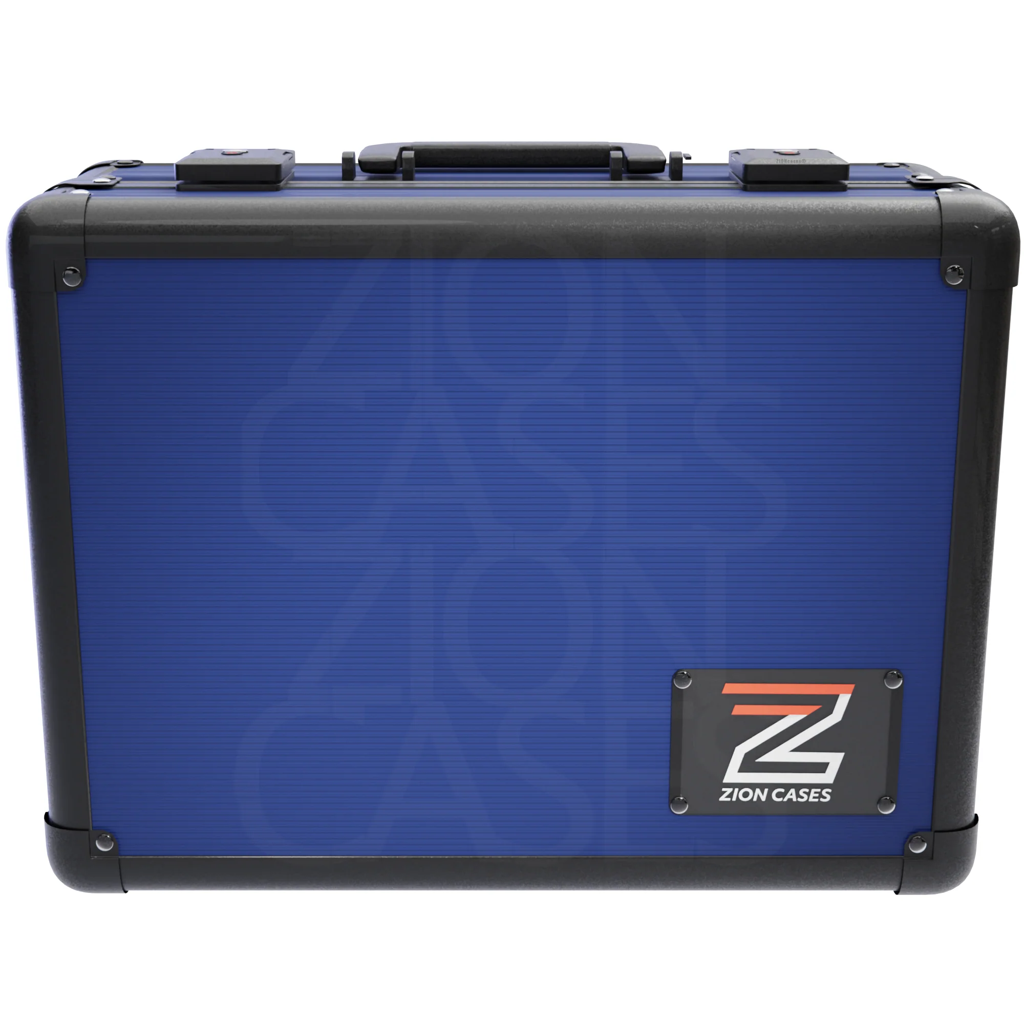 Product image 132