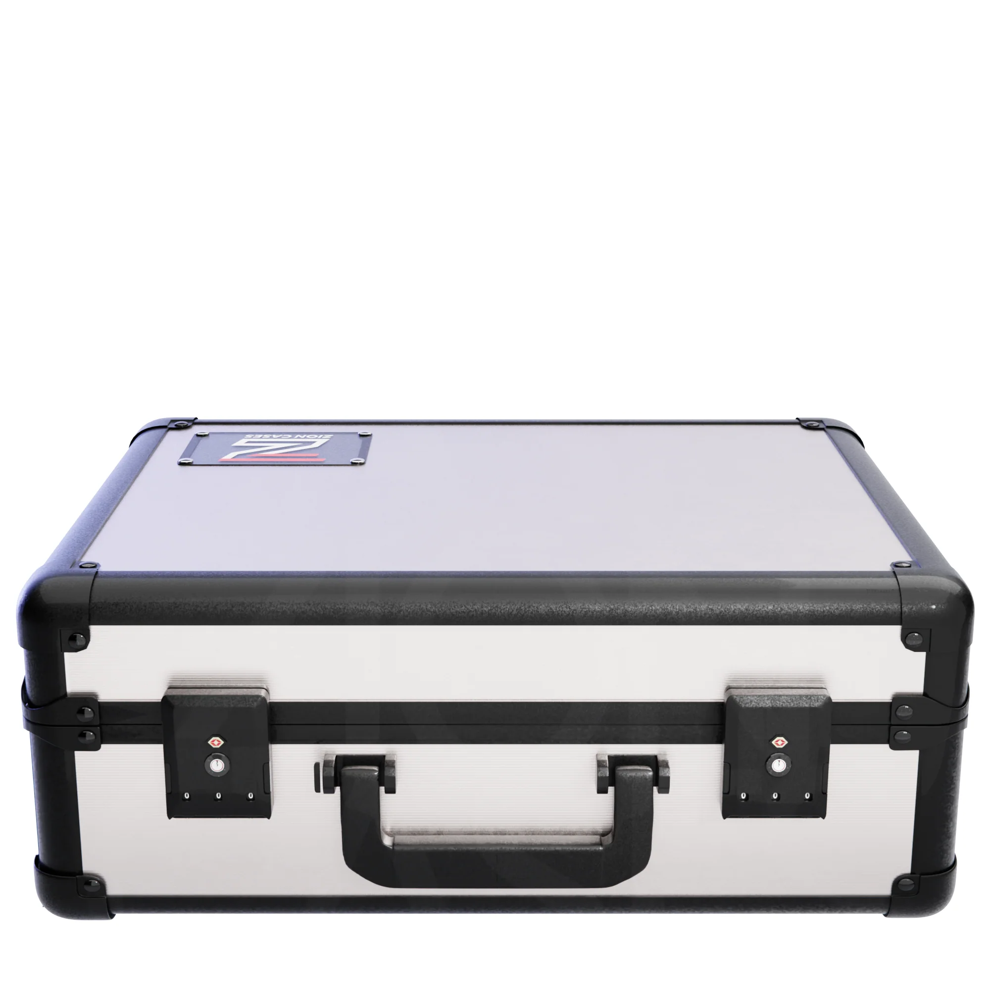 Product image 166