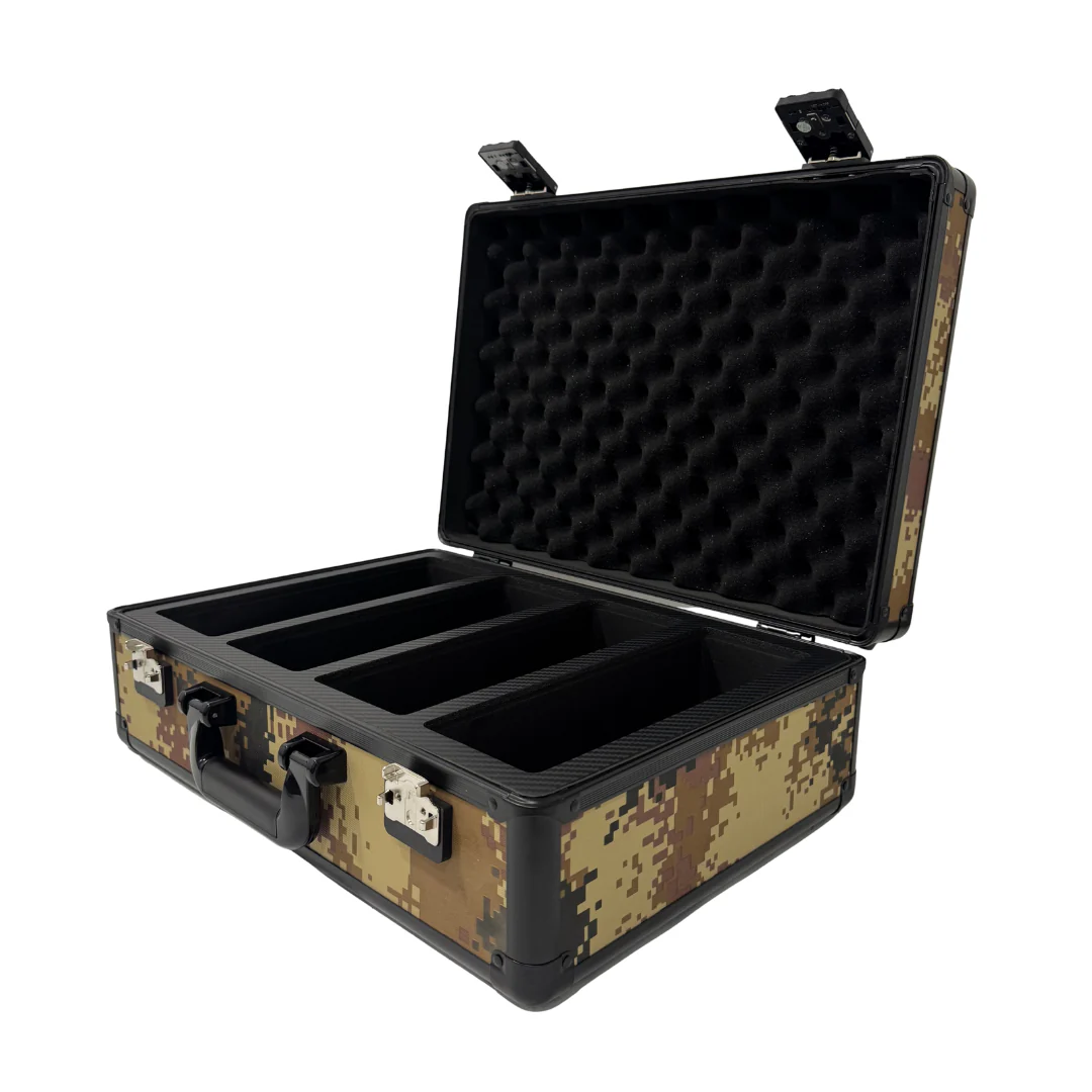 Product image 174