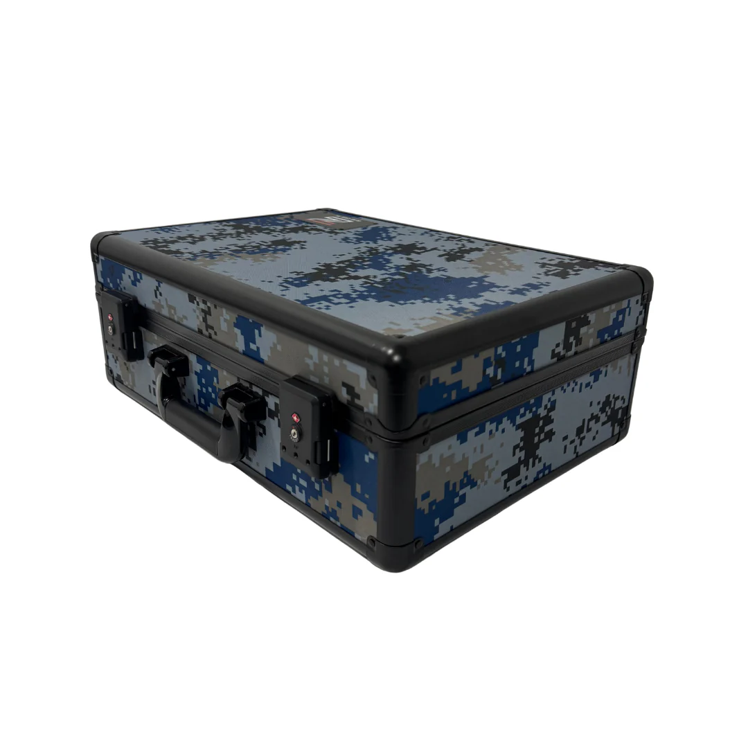 Product image 178