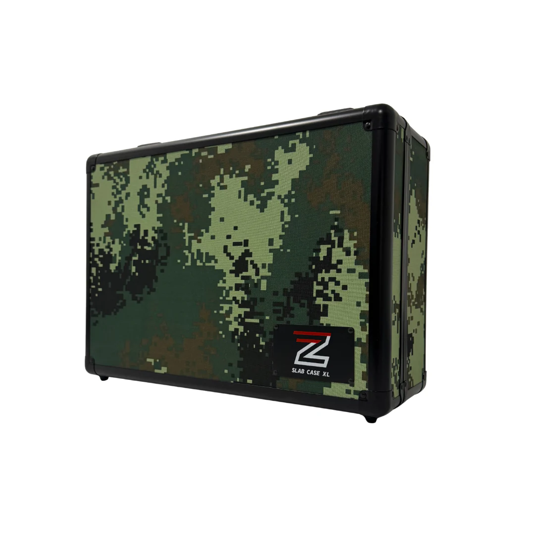 Product image 182