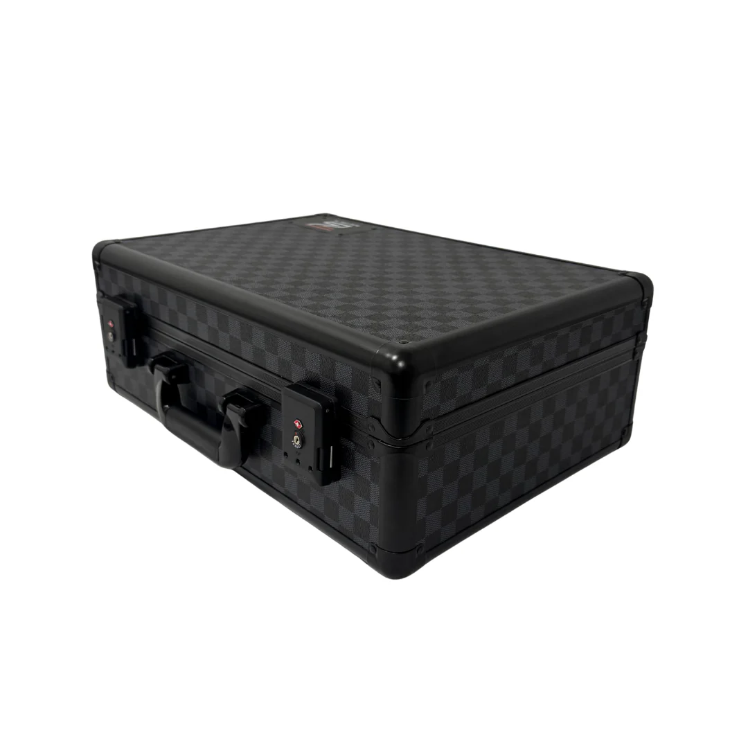 Product image 184