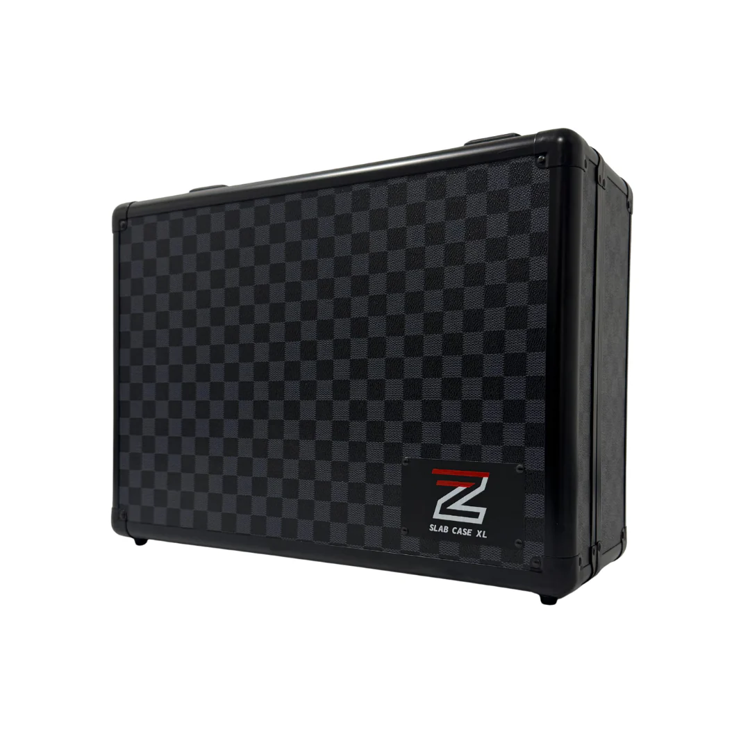 Product image 185