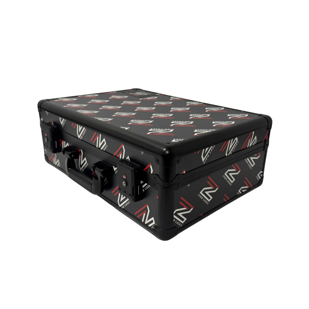 Product image 194