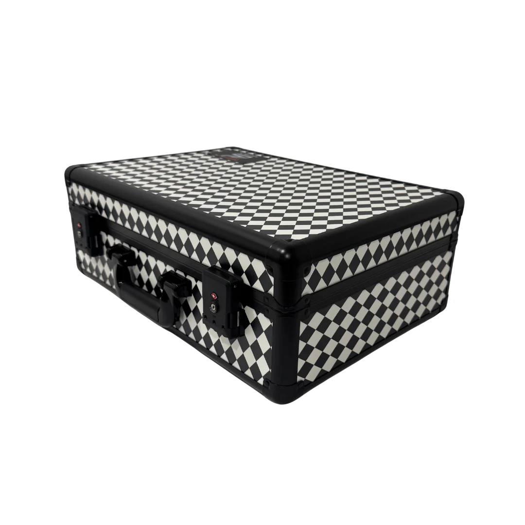 Product image 200