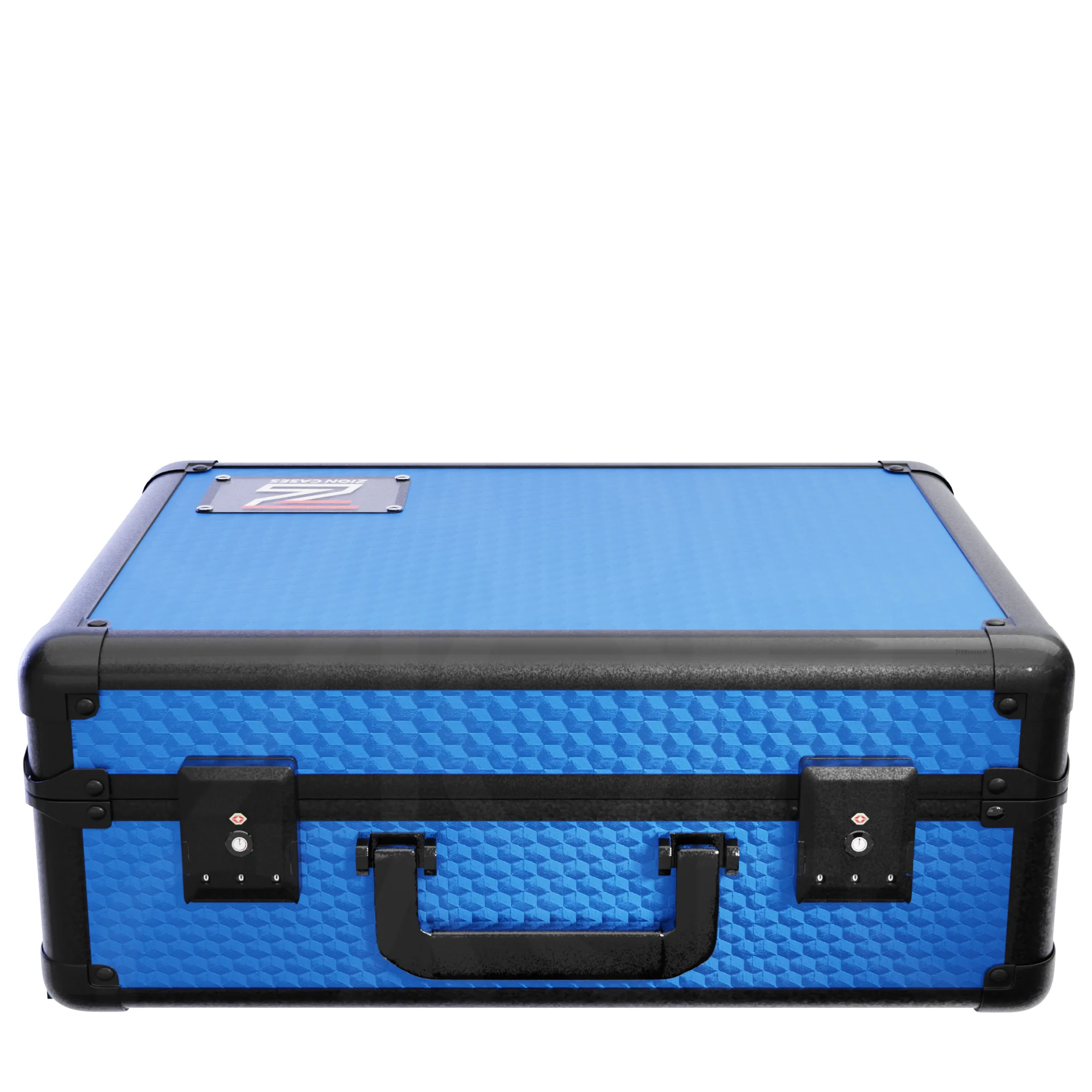 Product image 79