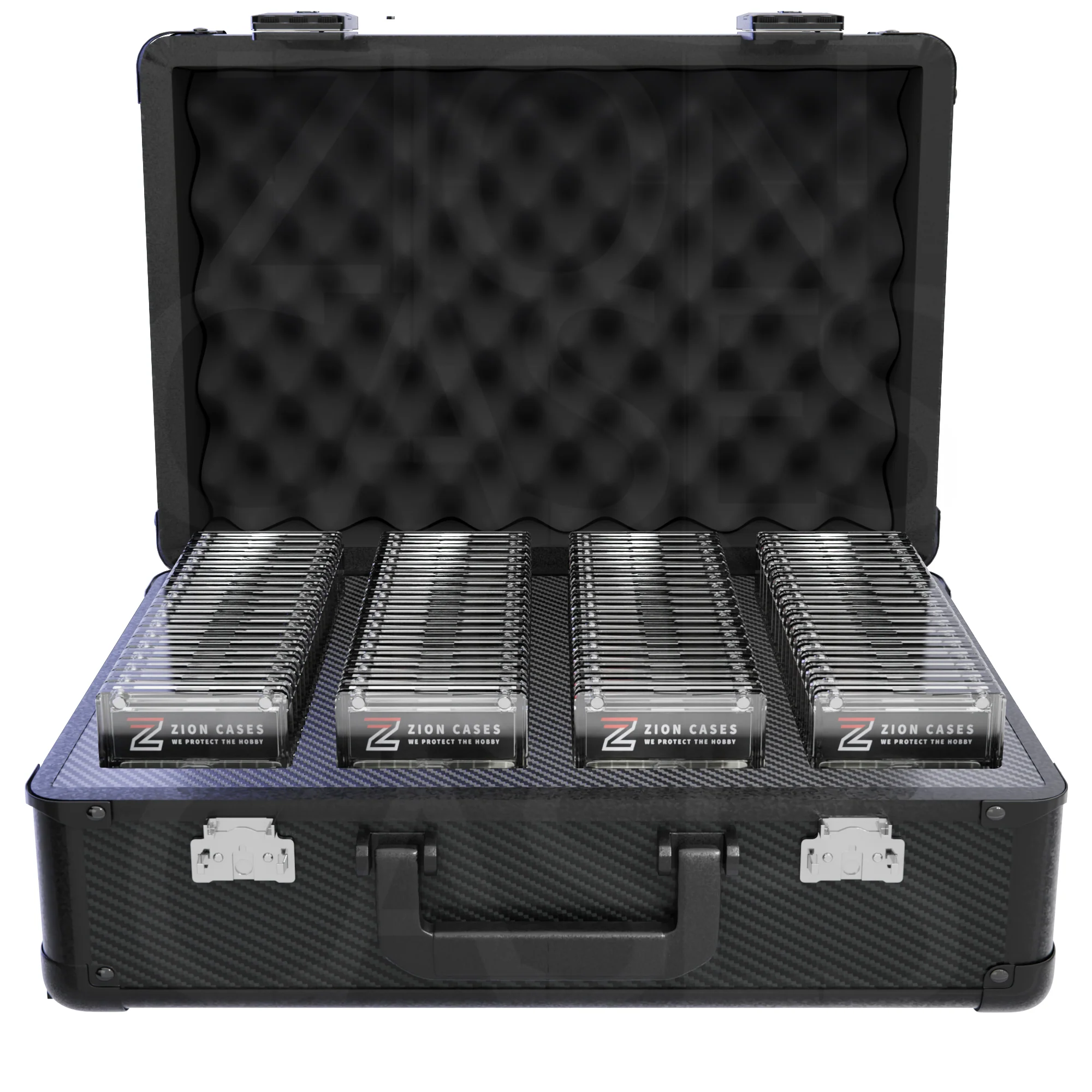 Product image 90