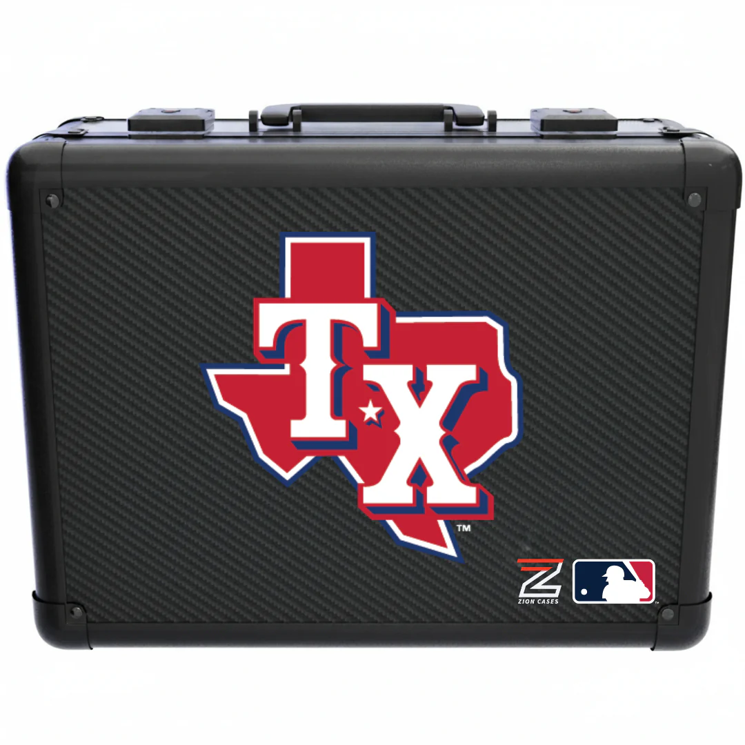 Product image 101