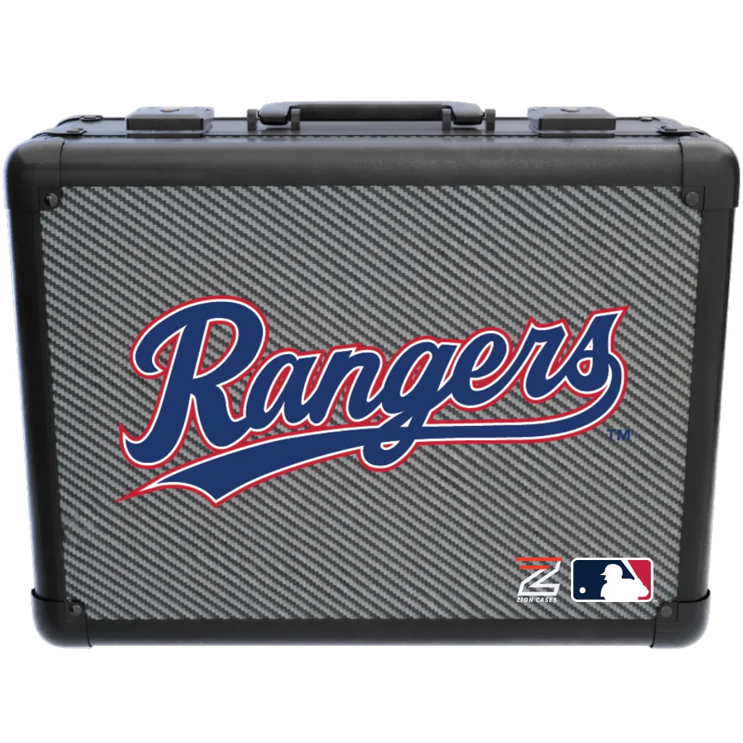 Product image 102
