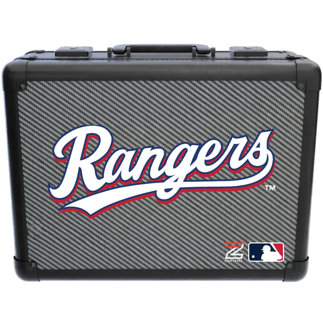 Product image 103