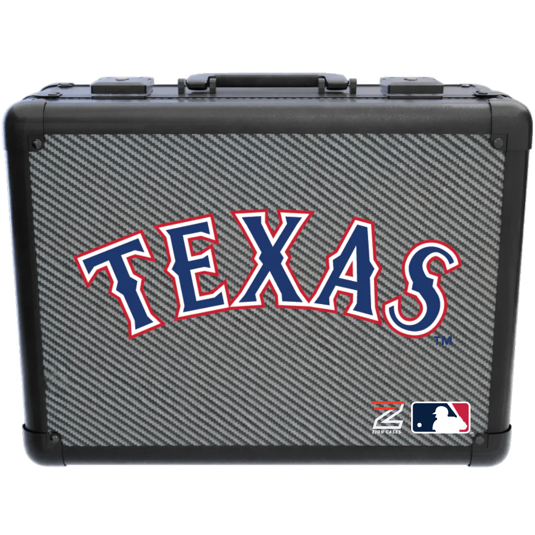 Product image 104