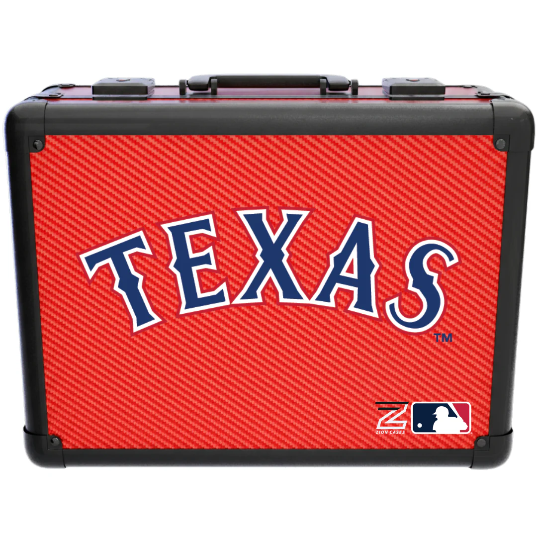 Product image 105