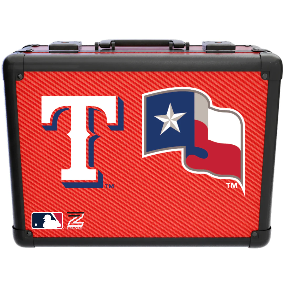 Product image 106
