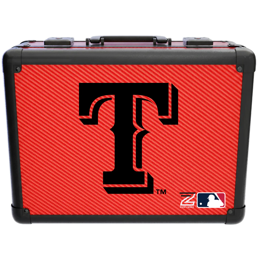 Product image 107