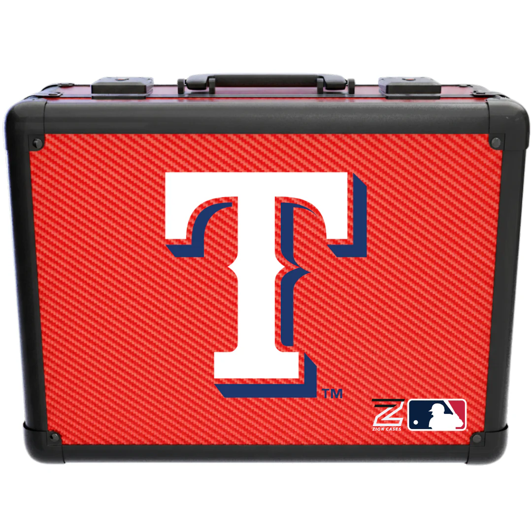 Product image 108