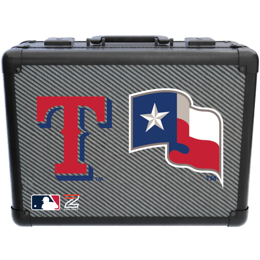 Product image 109