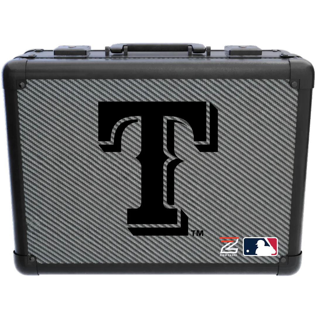 Product image 110
