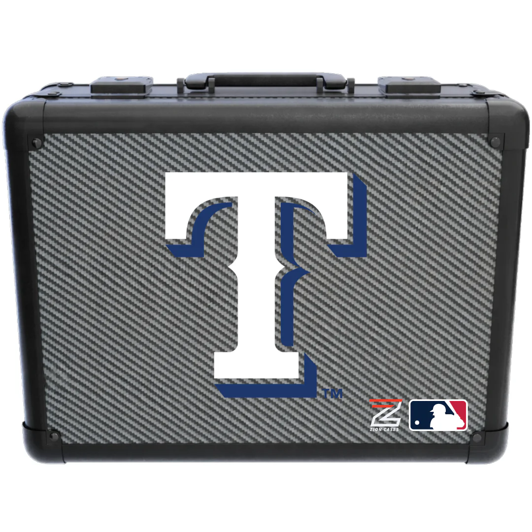 Product image 111