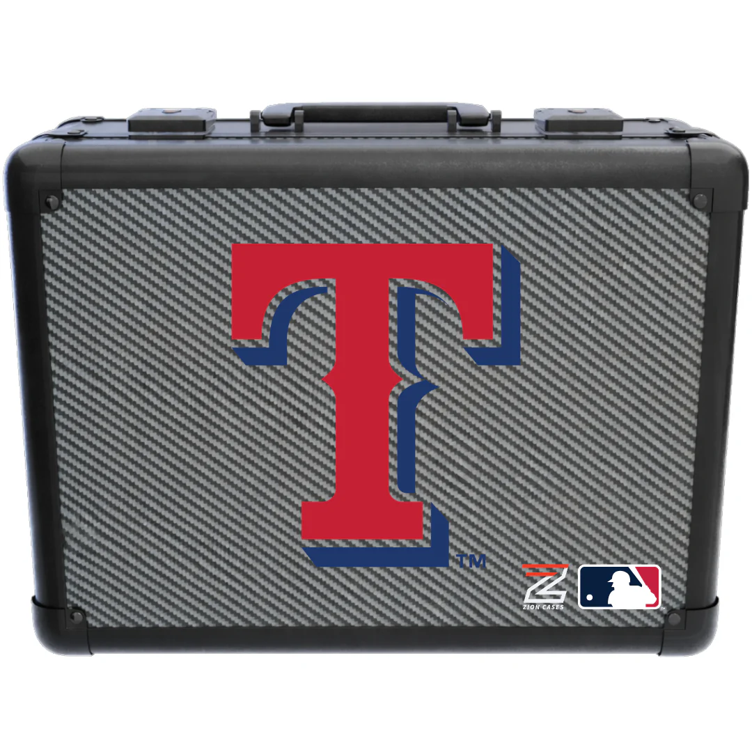 Product image 112