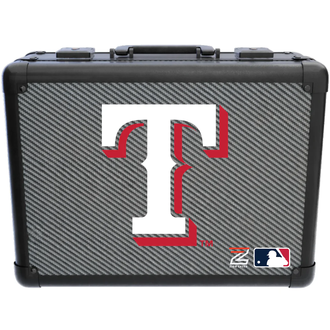 Product image 113