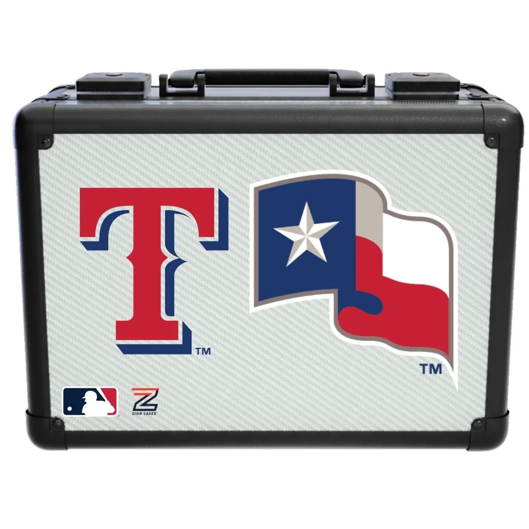 Product image 67