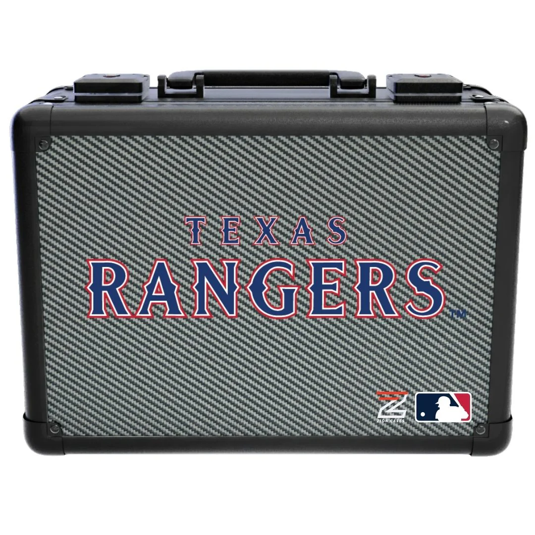Product image 81