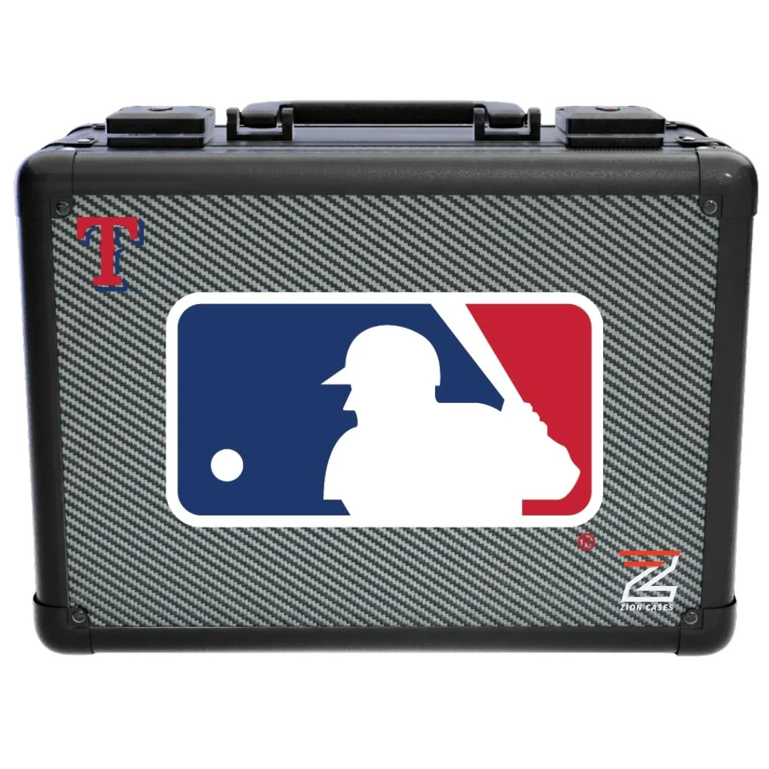 Product image 82