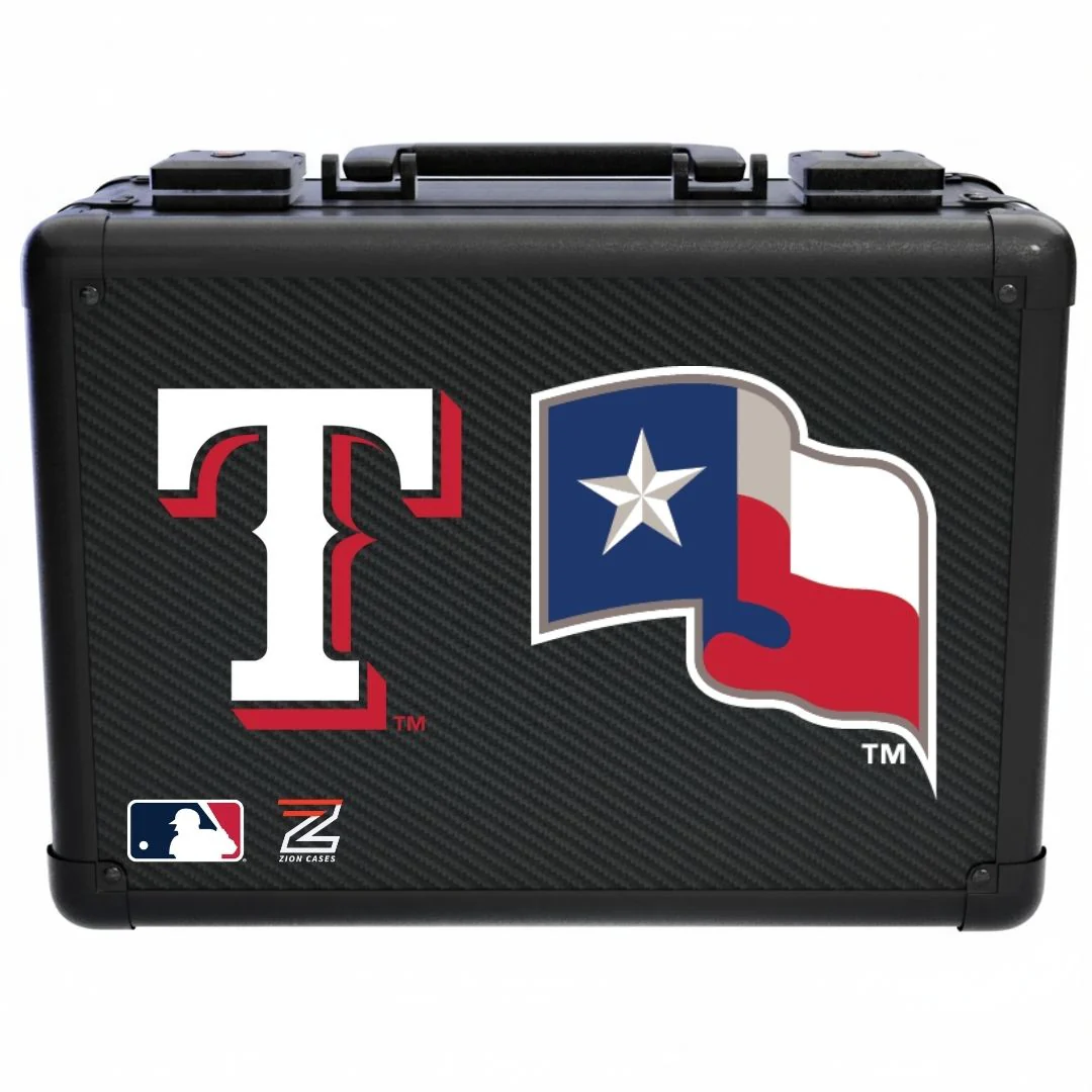 Product image 83
