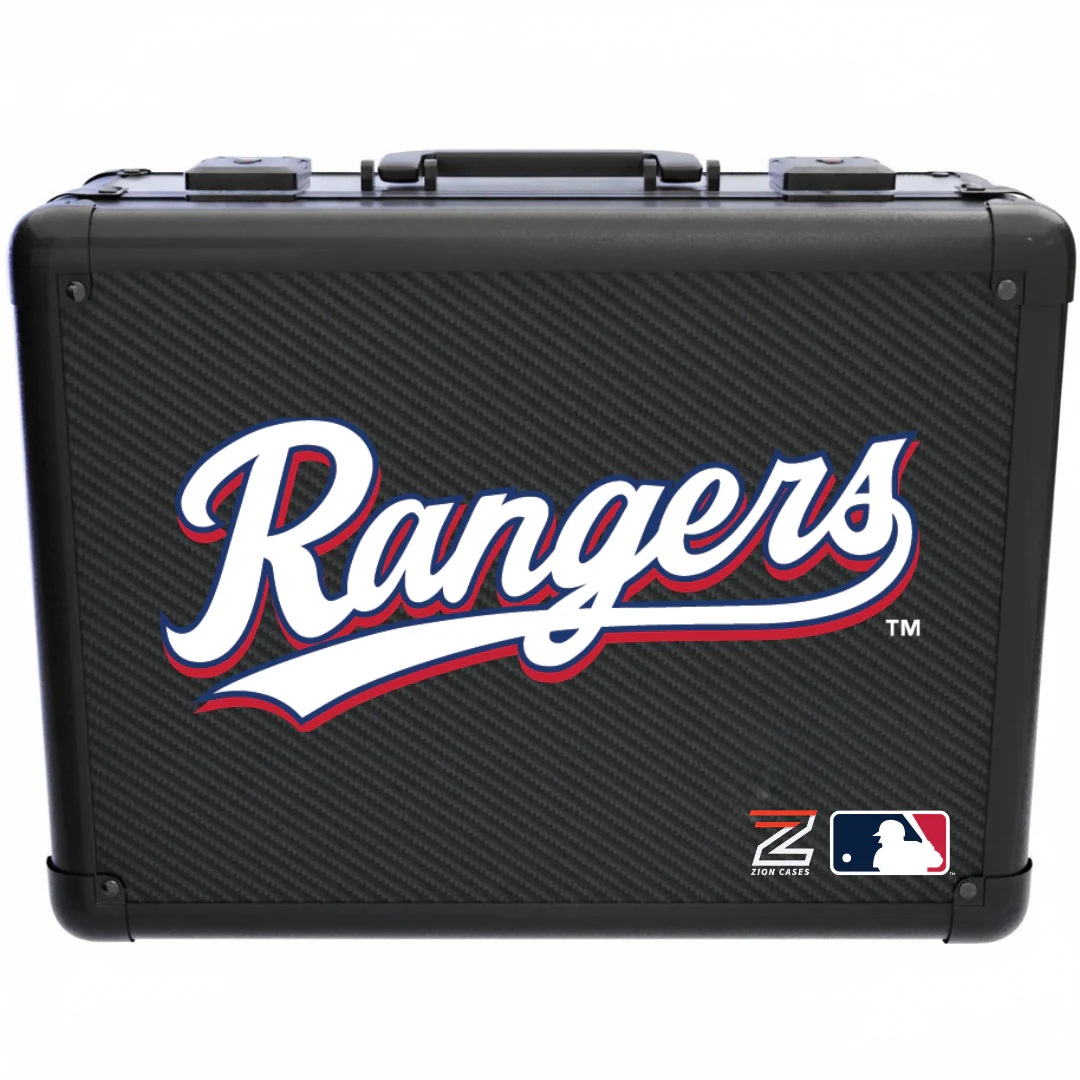 Product image 84