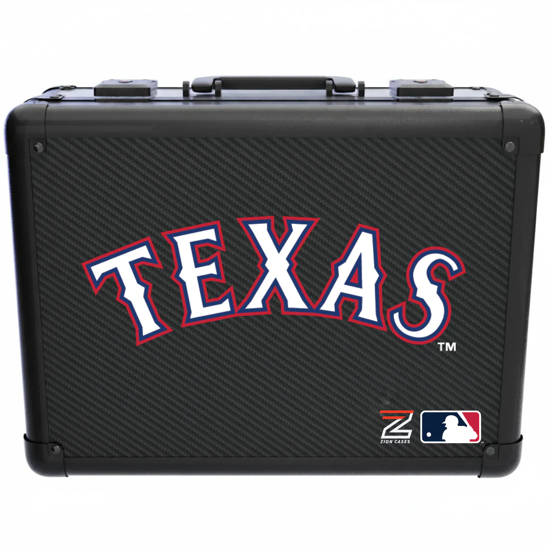 Product image 85