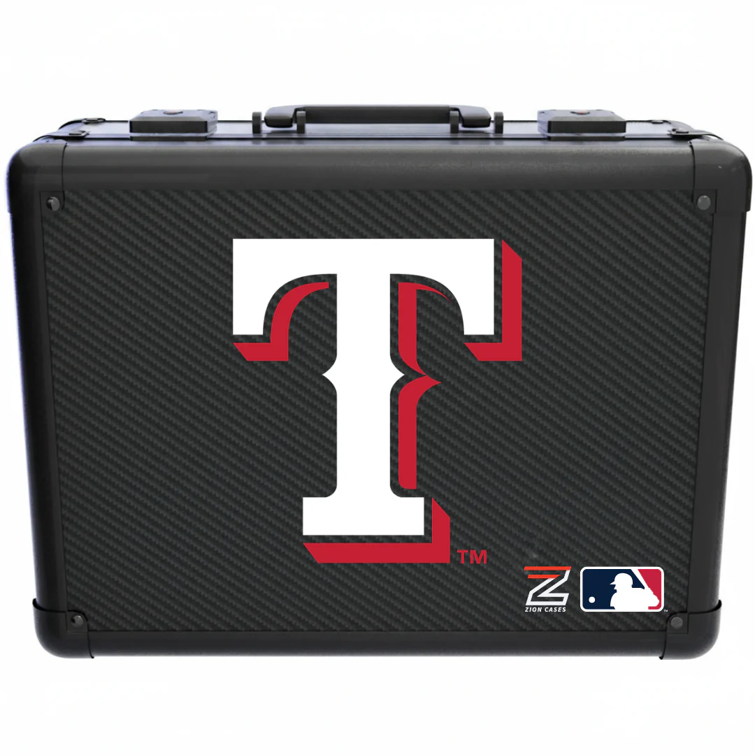 Product image 87
