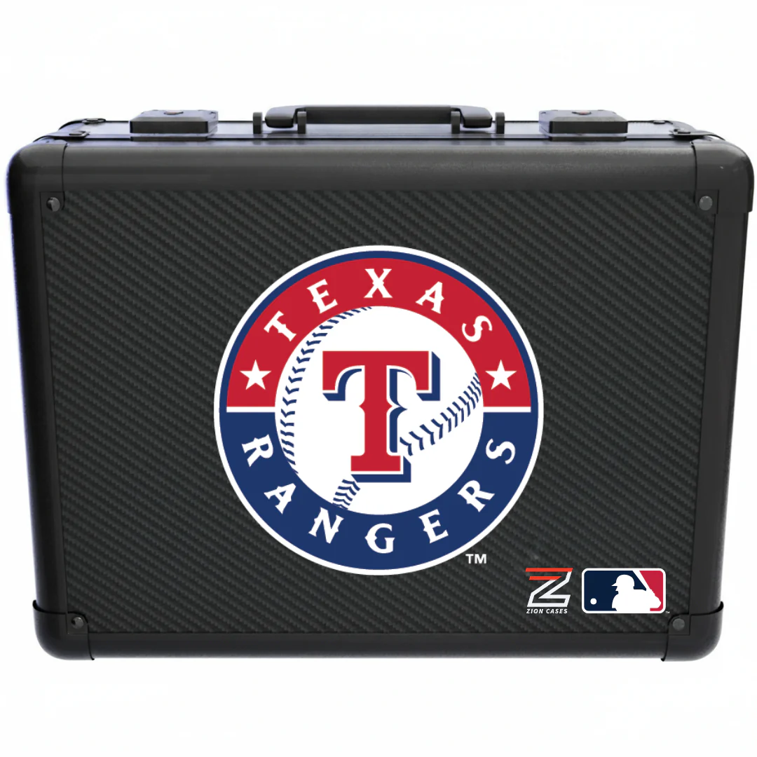Product image 88
