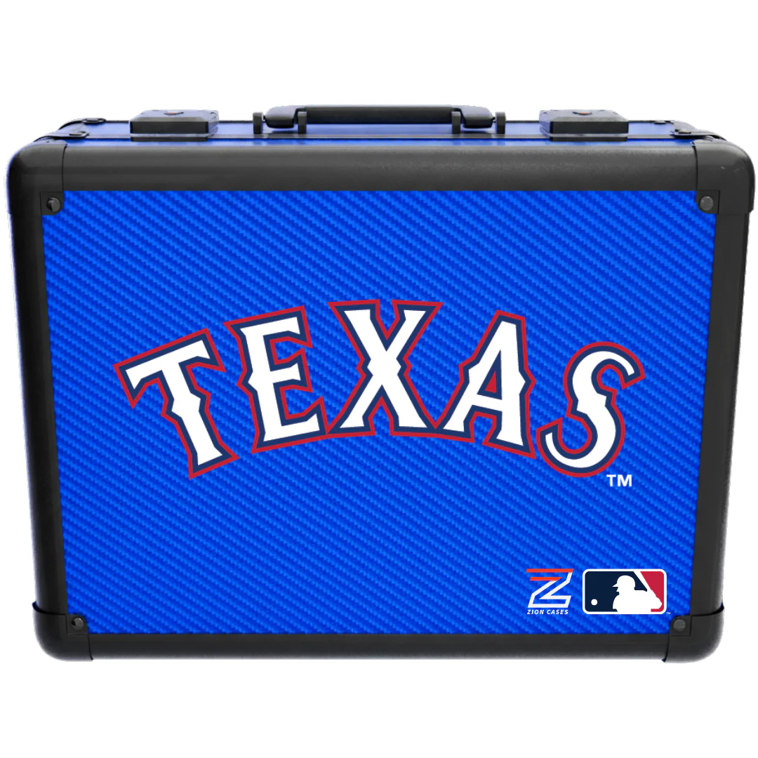 Product image 89