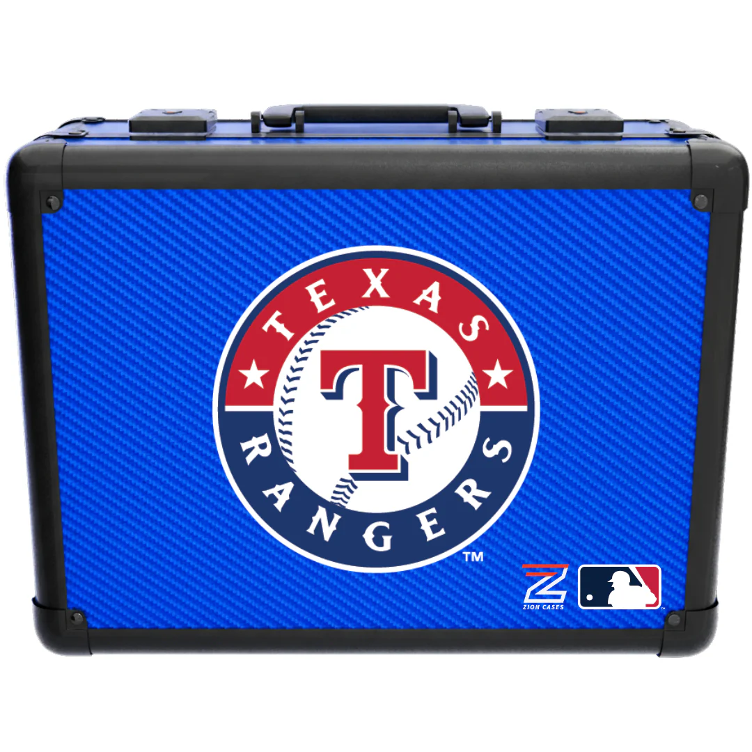 Product image 90