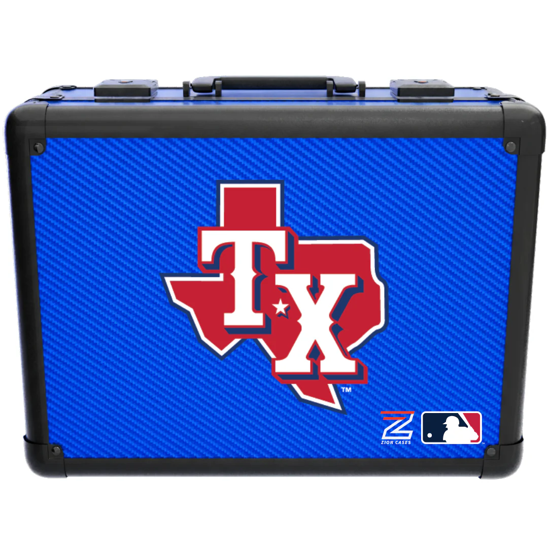Product image 91