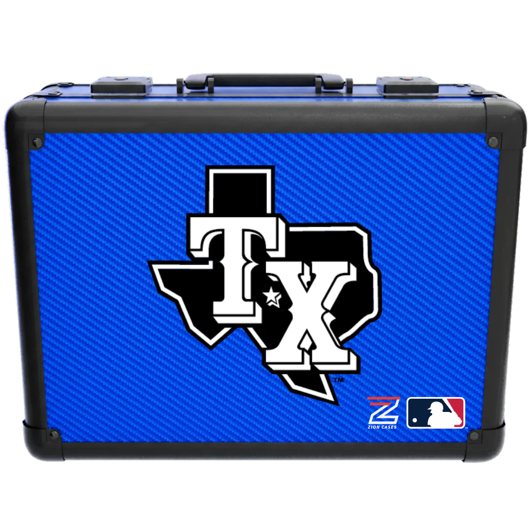 Product image 92